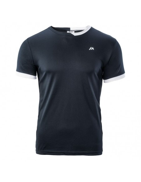 Martes Liberos Senior Tshirt M 92800338037