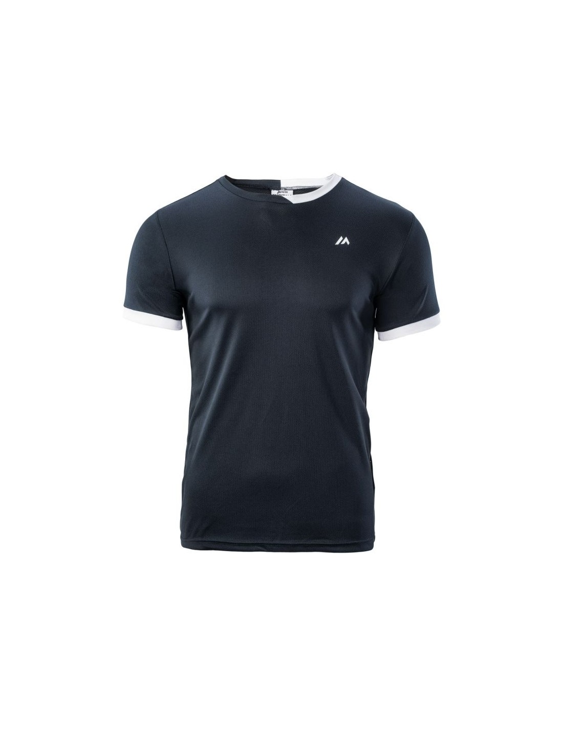 Martes Liberos Senior Tshirt M 92800338037