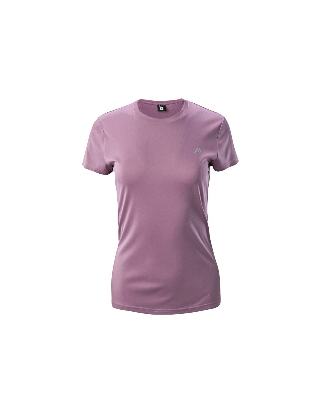 Martes Lady Bisic Tshirt W 92800498315