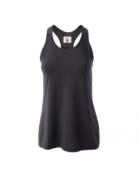 Martes Lina Wmns W Tshirt 92800483364