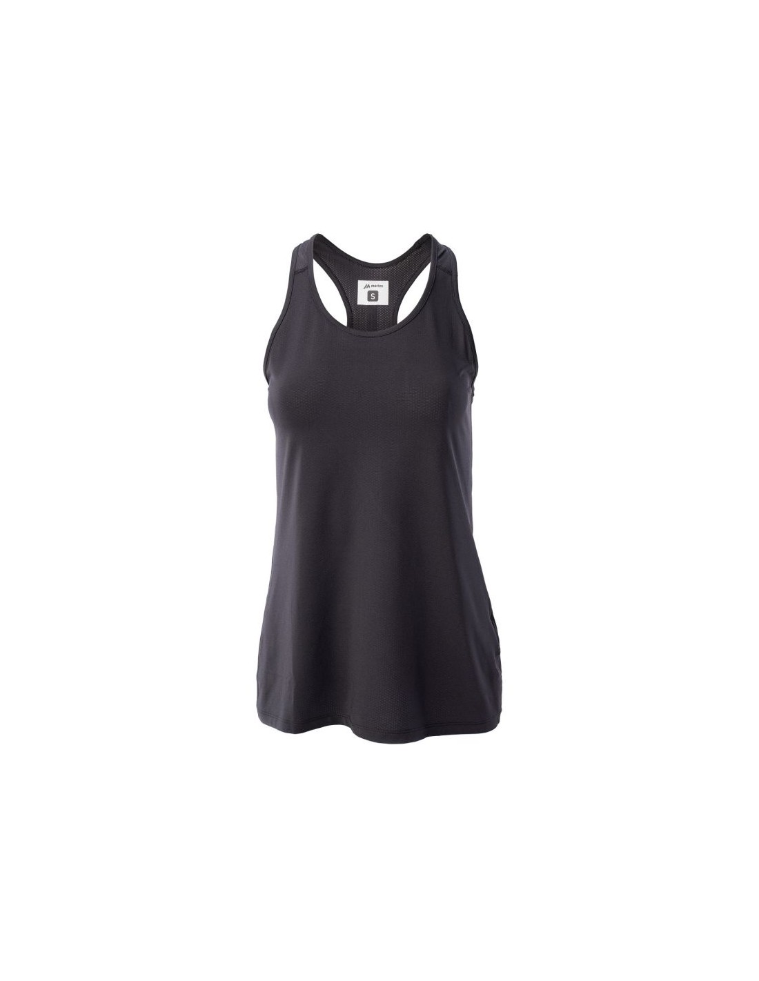 Martes Lina Wmns W Tshirt 92800483364