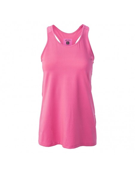 Martes Lina Wmns W Tshirt 92800483369