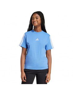 adidas Essentials 3Stripes... 2