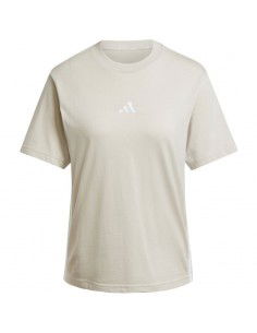 adidas Essentials 3Stripes...