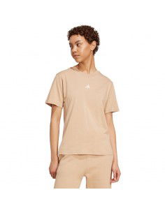 adidas Essentials Small... 2