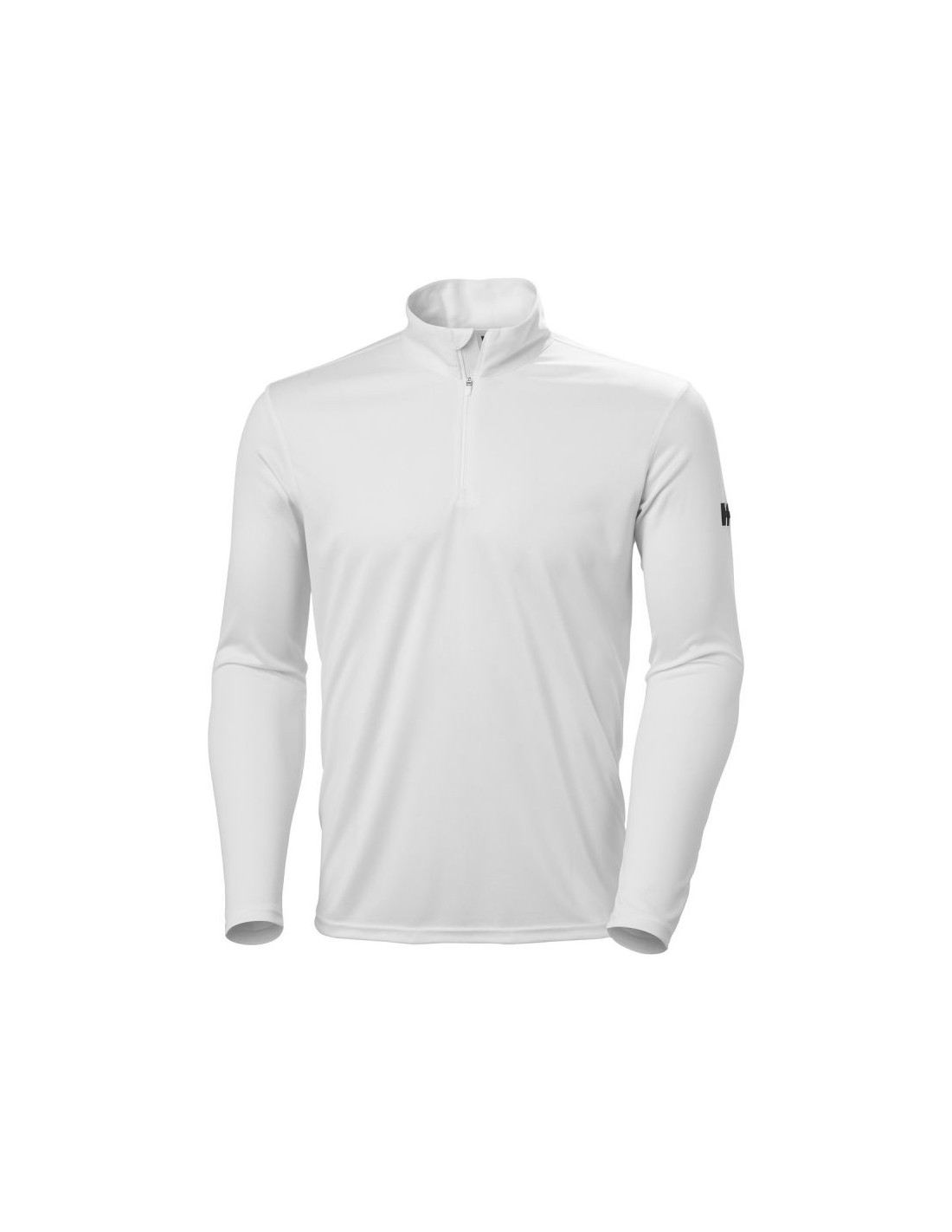 Men's T-Shirts Helly hansen White