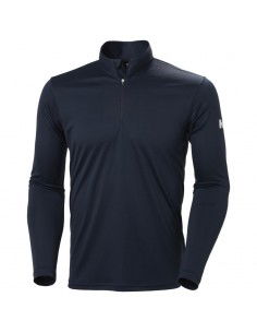 Helly Hansen HH Tech 12 Zip...