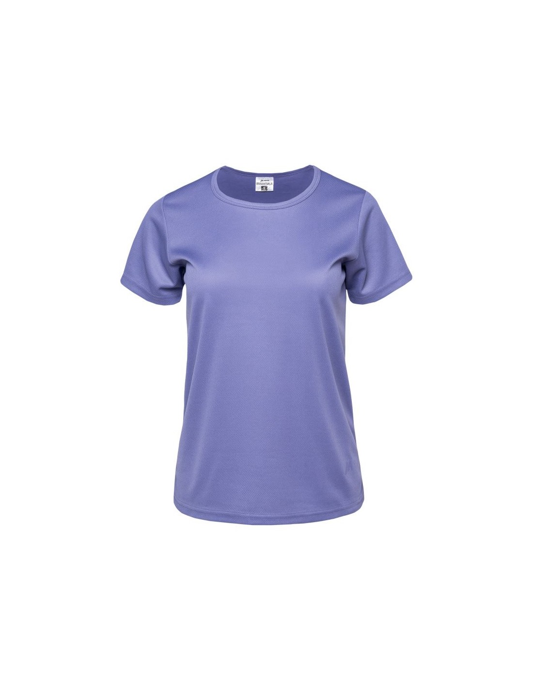 Martes Lady Dillion Tshirt W 92800620798