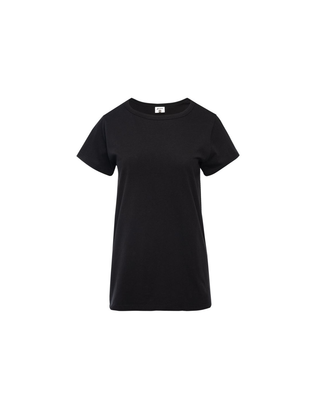 Martes Lady Fanky Tshirt W 92800597056