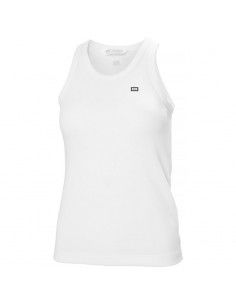 Helly Hansen Skagen Singlet...