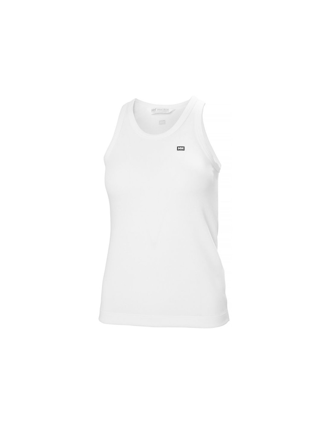 Helly Hansen Skagen Singlet Tshirt W 34480 001