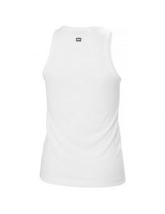 Helly Hansen Skagen Singlet... 2