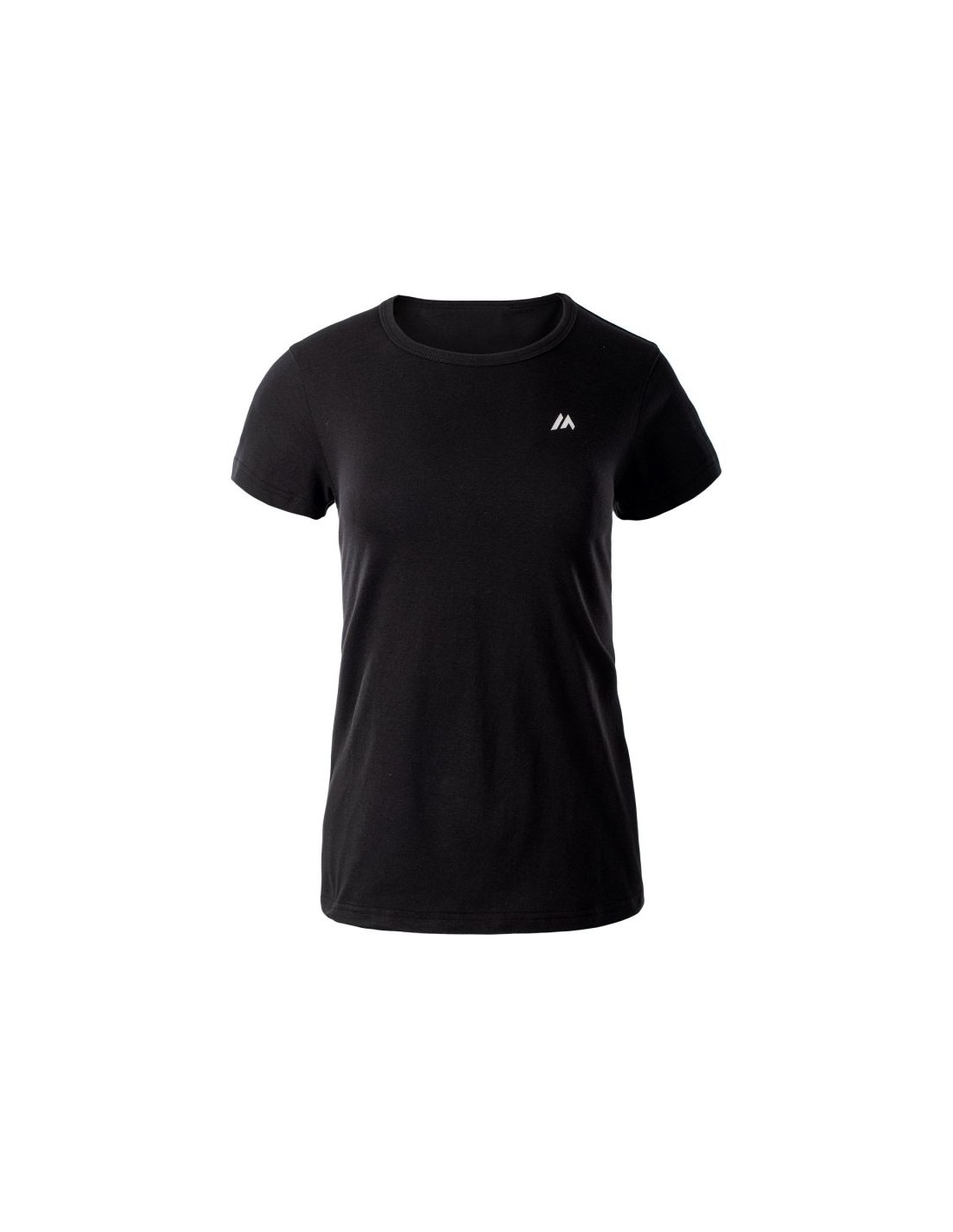 Martes Lady Mando W 92800393531 Short Sleeve TShirt