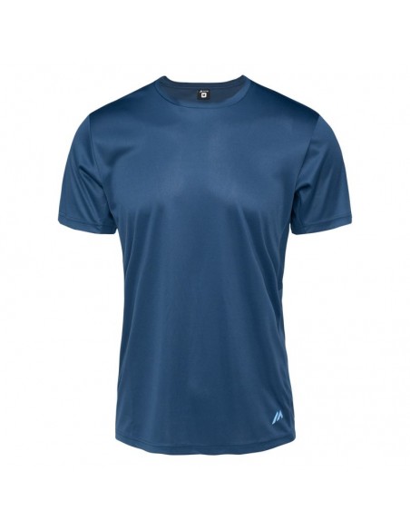 Martes Nalso Tshirt M 92800597532