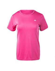 Martes Uv Lady Ufi Tshirt W...