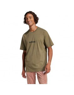 TShirt adidas Single Jersey...