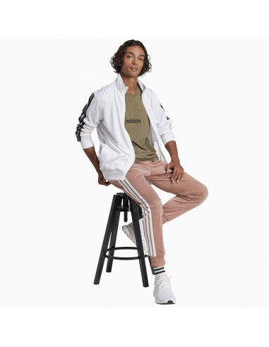 TShirt adidas Single Jersey Linear...