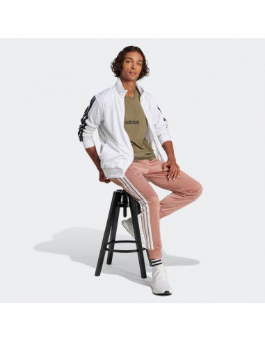 TShirt adidas Single Jersey Linear...