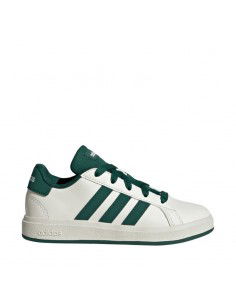 Adidas Grand Court 20 K Jr...