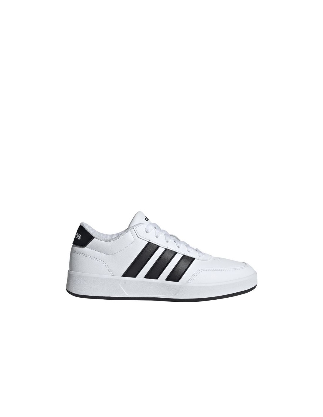 Adidas Breaknet 30 Jr JR8448 shoes