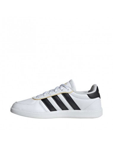 Adidas Breaknet Sleek Jr JQ3056 shoes
