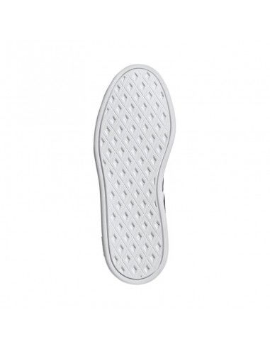 Adidas Breaknet Sleek Jr JQ3056 shoes