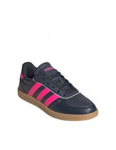 Adidas Breaknet Sleek Jr... 2