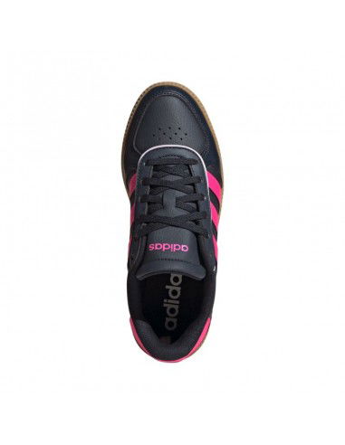 Adidas Breaknet Sleek Jr JQ3053 shoes
