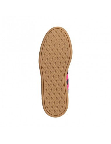 Adidas Breaknet Sleek Jr JQ3053 shoes