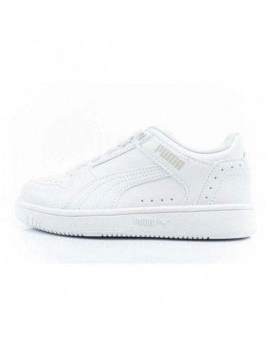 Puma Rebound Joy Jr 38198501 shoes