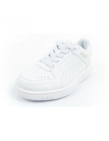 Puma Rebound Joy Jr 38198501 shoes