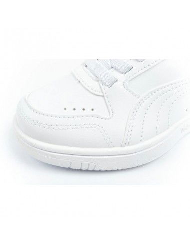 Puma Rebound Joy Jr 38198501 shoes