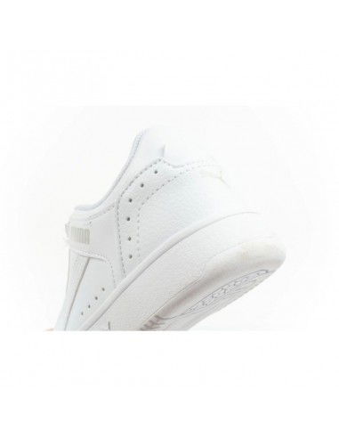 Puma Rebound Joy Jr 38198501 shoes