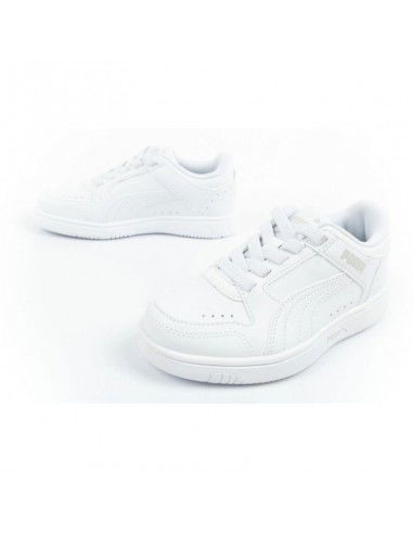 Puma Rebound Joy Jr 38198501 shoes