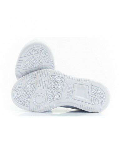 Puma Rebound Joy Jr 38198501 shoes