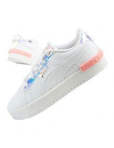Puma Jada Crystal Jr...