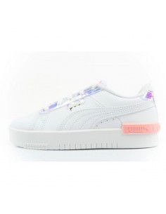 Puma Jada Crystal Jr... 2