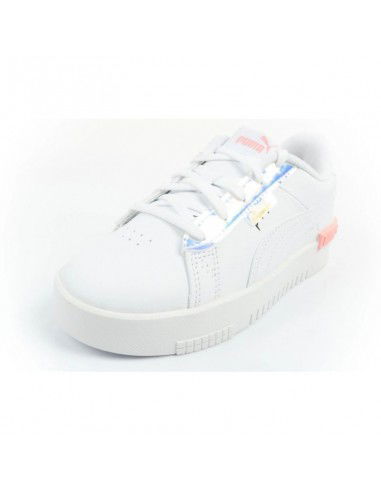 Puma Jada Crystal Jr 39392401 shoes