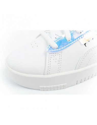 Puma Jada Crystal Jr 39392401 shoes