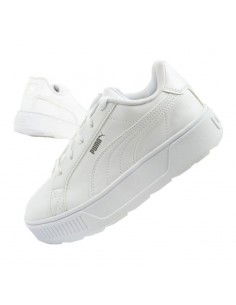 Puma Karmen Jr 38737501 Shoes