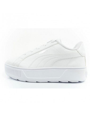 Puma Karmen Jr 38737501 Shoes