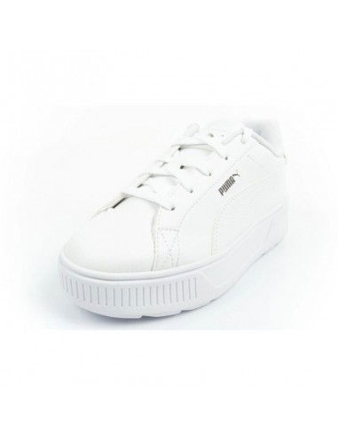 Puma Karmen Jr 38737501 Shoes