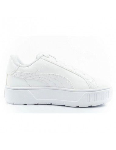 Puma Karmen Jr 38737501 Shoes