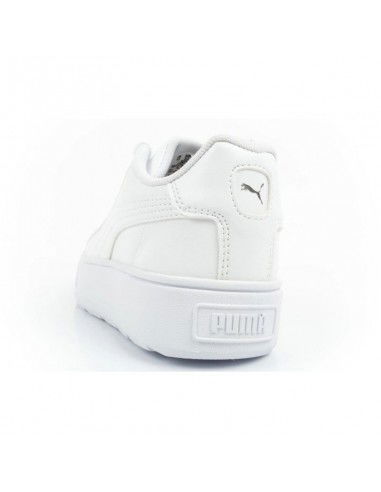 Puma Karmen Jr 38737501 Shoes