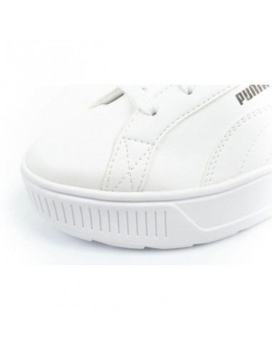 Puma Karmen Jr 38737501 Shoes