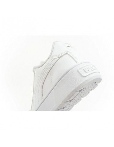 Puma Karmen Jr 38737501 Shoes