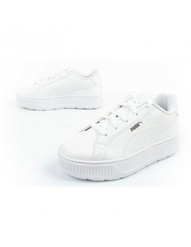 Puma Karmen Jr 38737501 Shoes