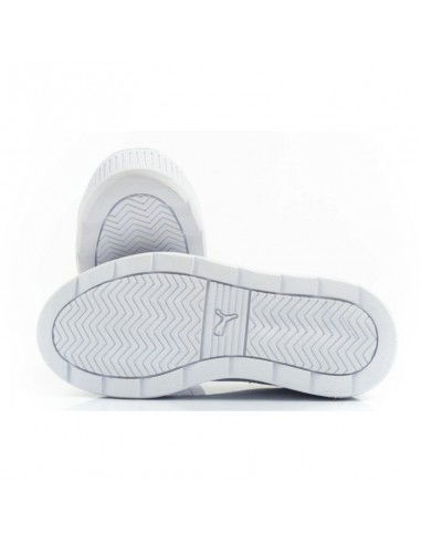 Puma Karmen Jr 38737501 Shoes