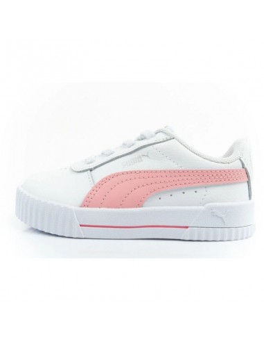 Puma Carina L Jr shoes 37360430