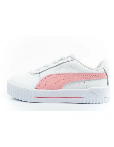 Puma Carina L Jr shoes 37360430